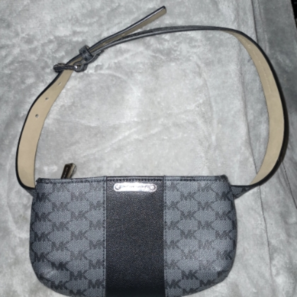 Michael Kors Fanny Pack